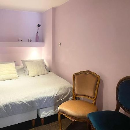 Coeur De Vieille Ville Annecy Dış mekan fotoğraf